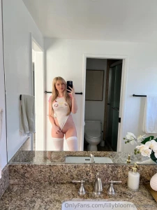 Just sent you something to your dms that will keep you busy for a part 3