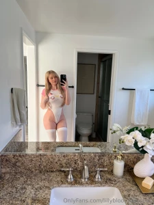 Just sent you something to your dms that will keep you busy for a part 1