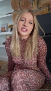 Here is a sexy joi for the joy of my life aka that s you
