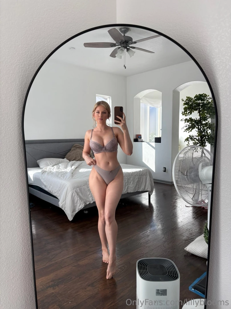 Where would you take me on a first date part 25 