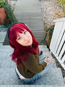 Worldview lilo but without stitch