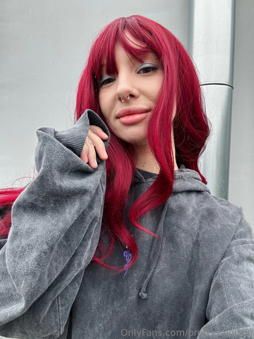 A photo from the walk to reflect on the movie and the book i first 