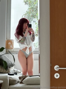 I just watched the first 3 episodes of season 2 of arcane in a flash