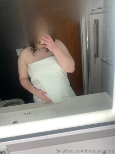 Guh more pic dumps smile part 1