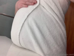 Guh more pic dumps smile part 3