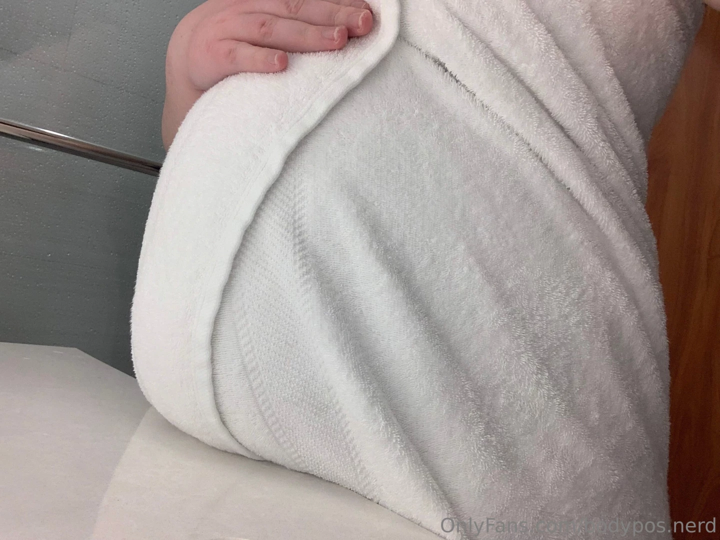 Guh more pic dumps smile 