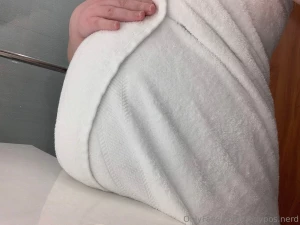 Guh more pic dumps smile