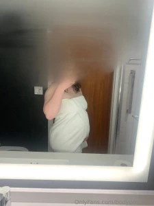 Guh more pic dumps smile part 2