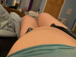 Last set of these lol part 8