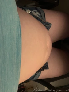 Last set of these lol part 6