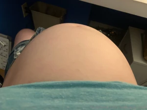 Last set of these lol part 5