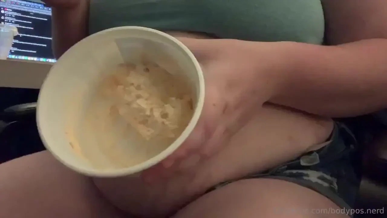 Last set of these lol 