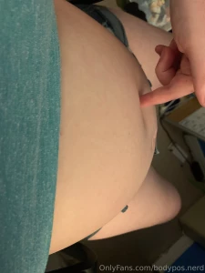 Last set of these lol part 4