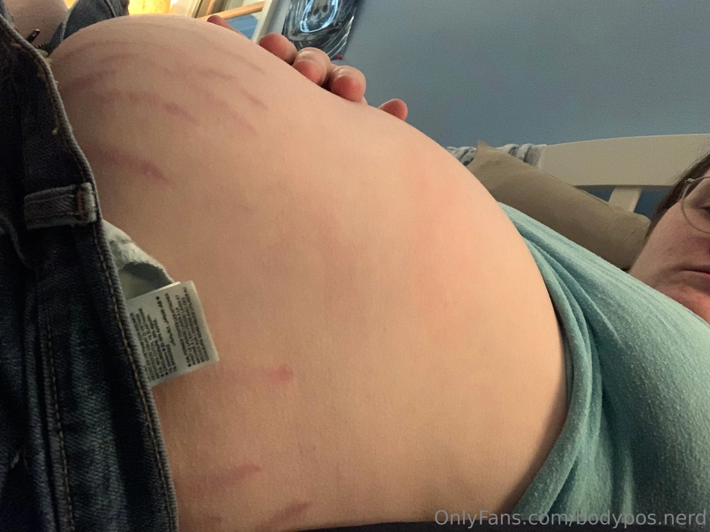 Last set of these lol part 12 