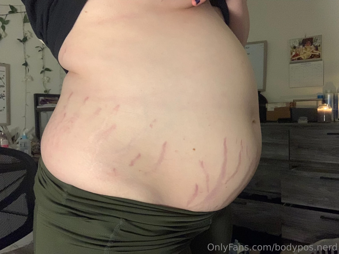 Rolls and rolls and more rolls part 9 