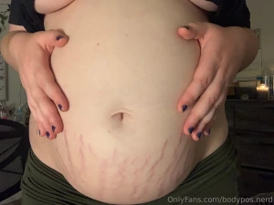 Rolls and rolls and more rolls part 5