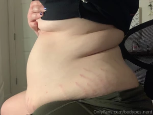 Rolls and rolls and more rolls part 8