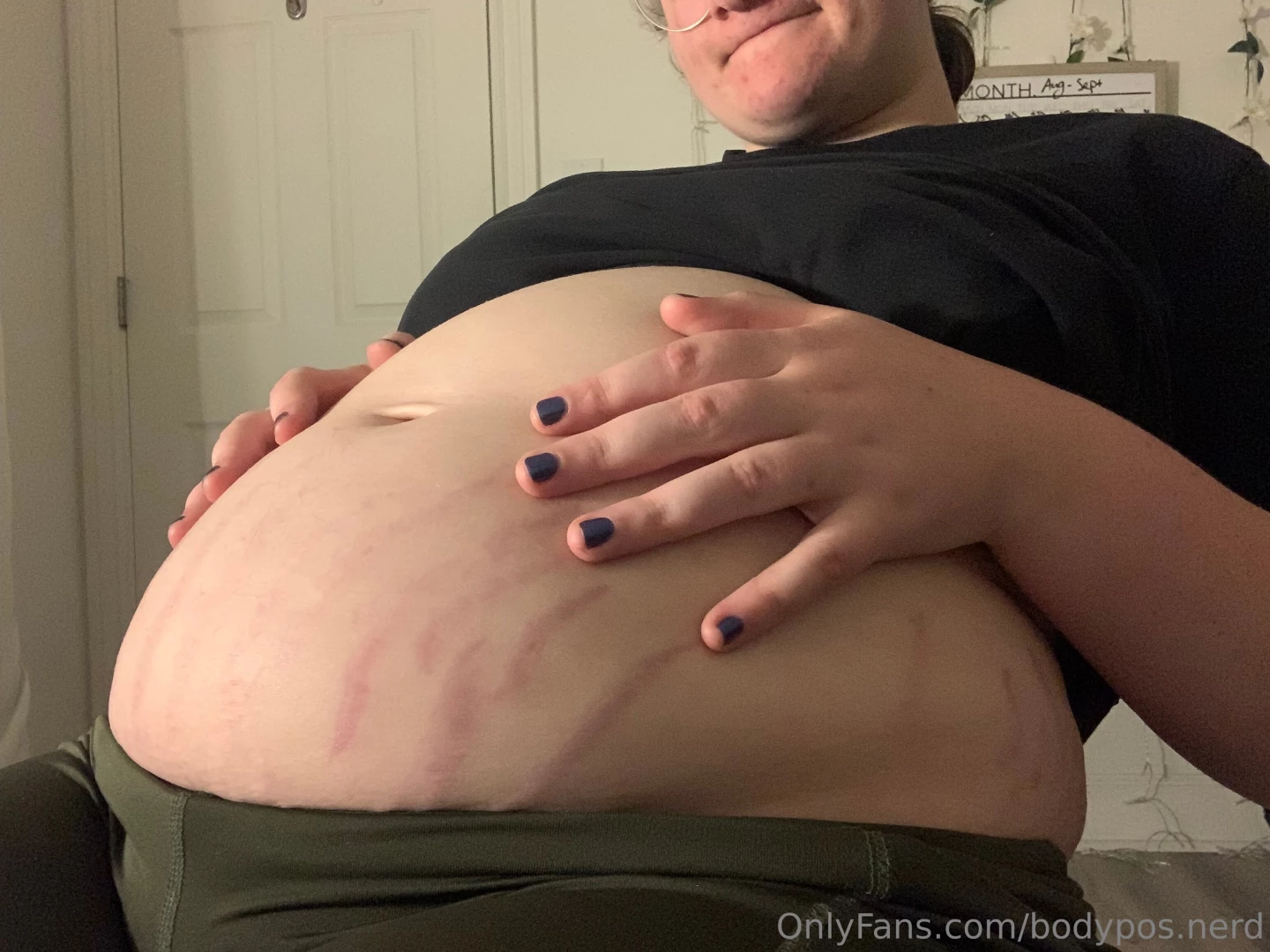 Rolls and rolls and more rolls part 6 