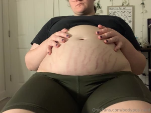 Rolls and rolls and more rolls part 3