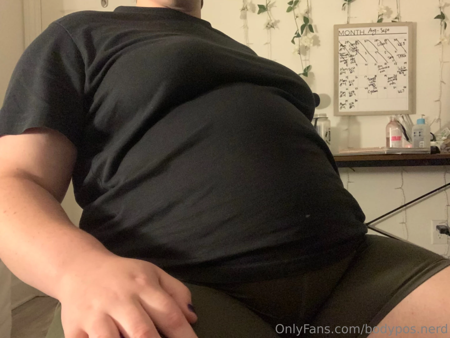 Rolls and rolls and more rolls part 1 