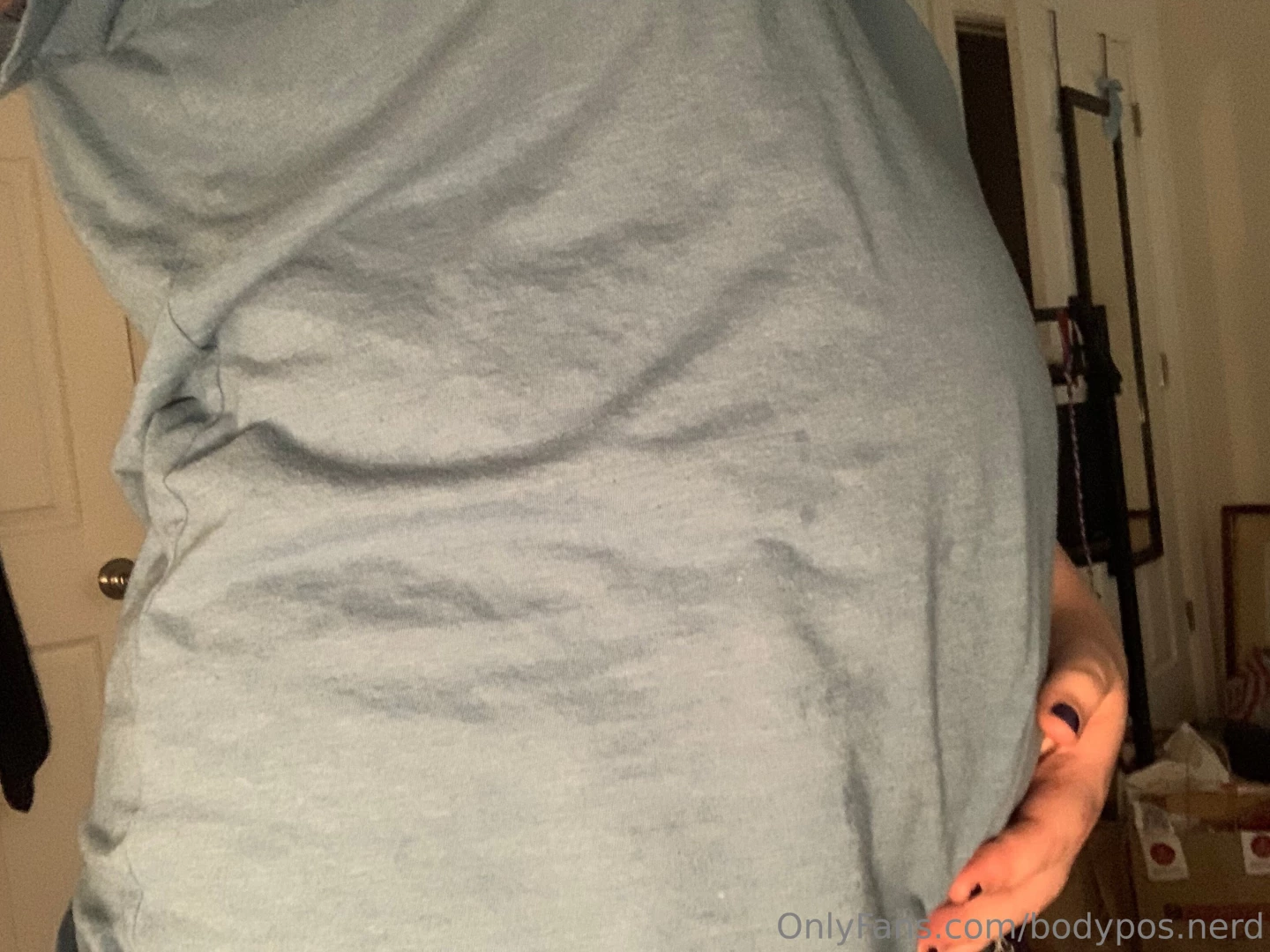 How the hell do i still have pics to schedule hi from october of last part 8 