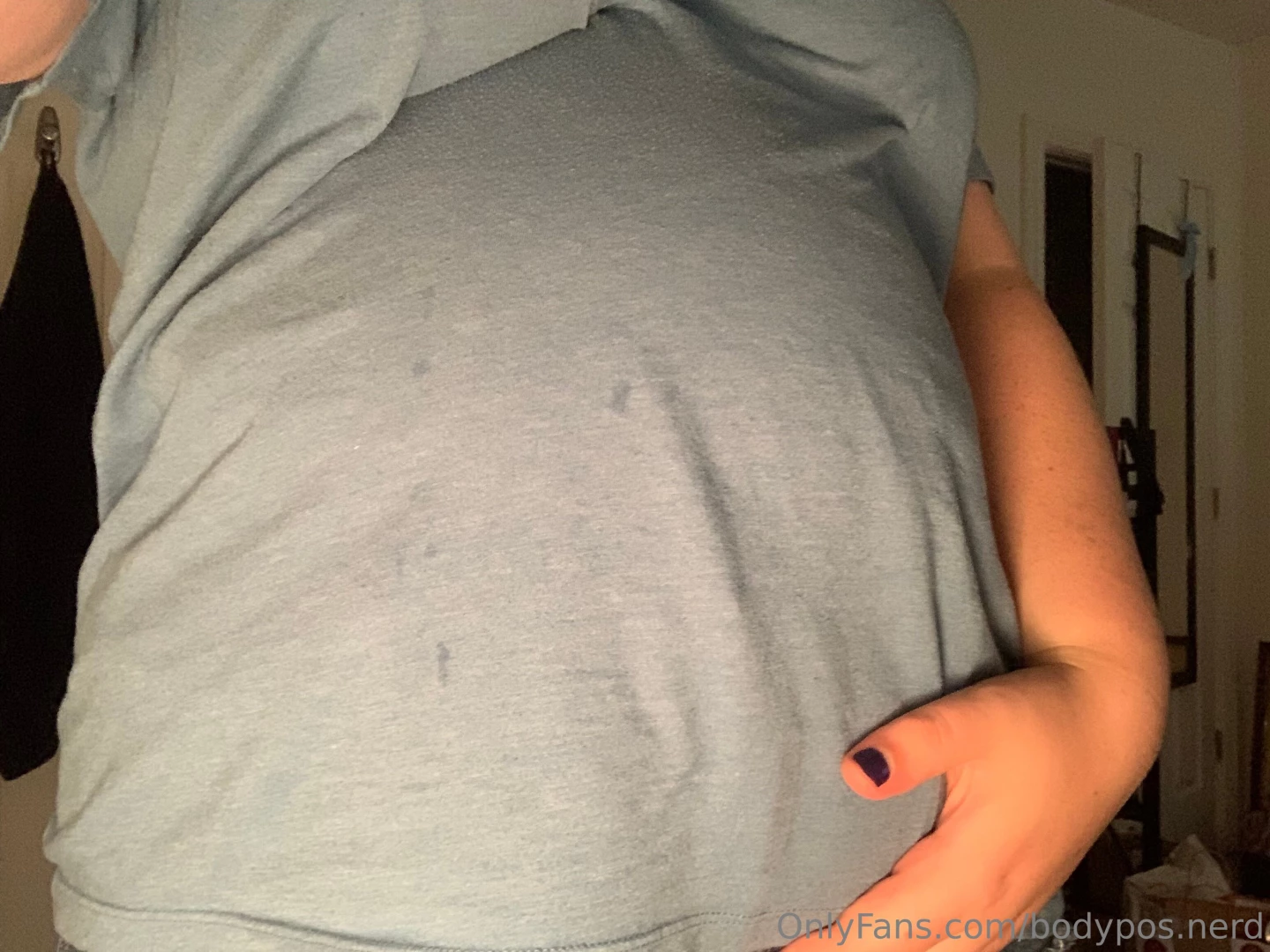 How the hell do i still have pics to schedule hi from october of last part 12 