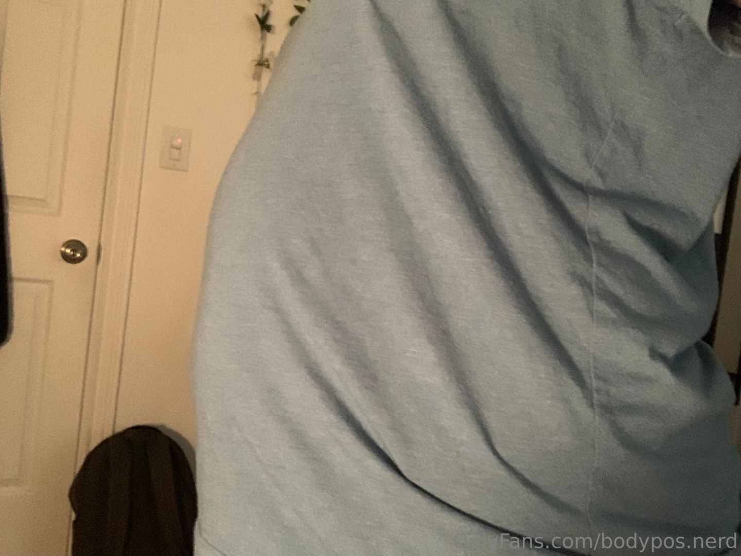 How the hell do i still have pics to schedule hi from october of last part 9 