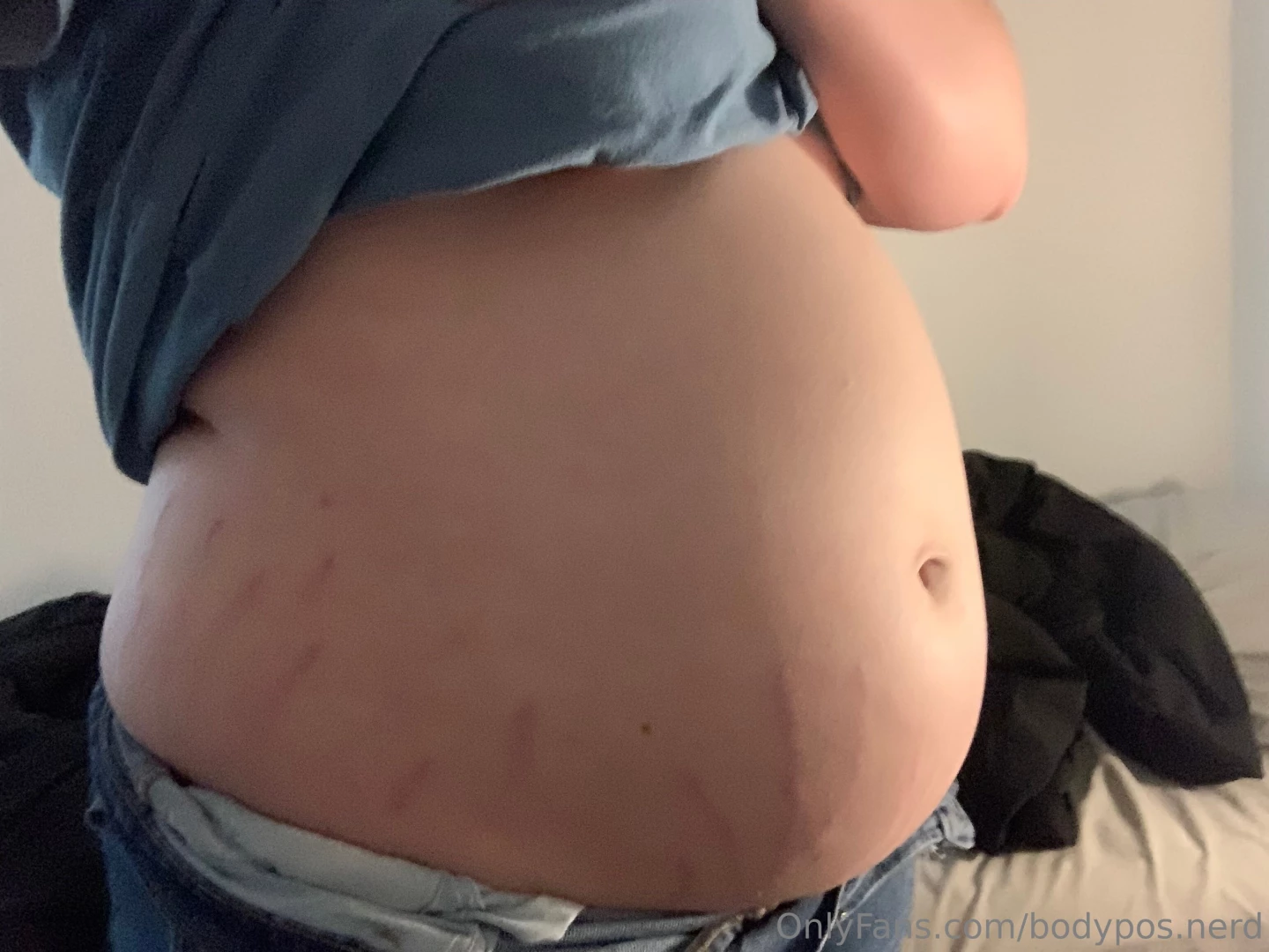 How the hell do i still have pics to schedule hi from october of last part 4 