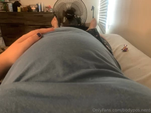 How the hell do i still have pics to schedule hi from october of last part 11