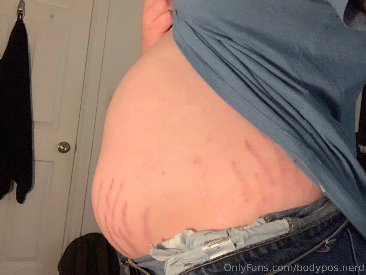 How the hell do i still have pics to schedule hi from october of last 