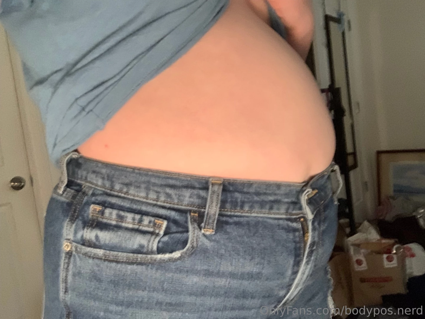 How the hell do i still have pics to schedule hi from october of last part 5 