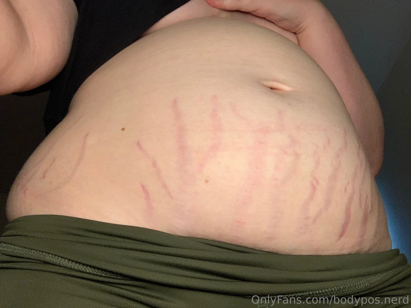 Tis the fourth of january or uh or something part 1 