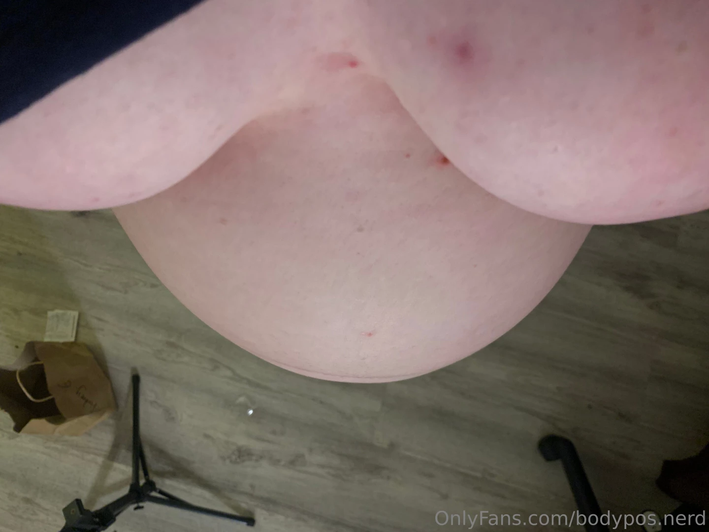 Tis the fourth of january or uh or something part 2 