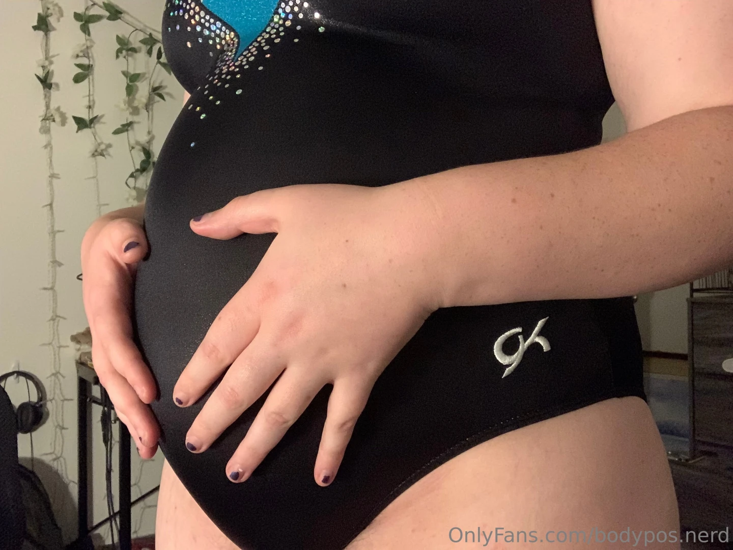 I dont know about youuu but i m feelin 22 no alright part 3 