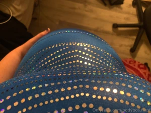 Its februaryyy yaaayyy part 4