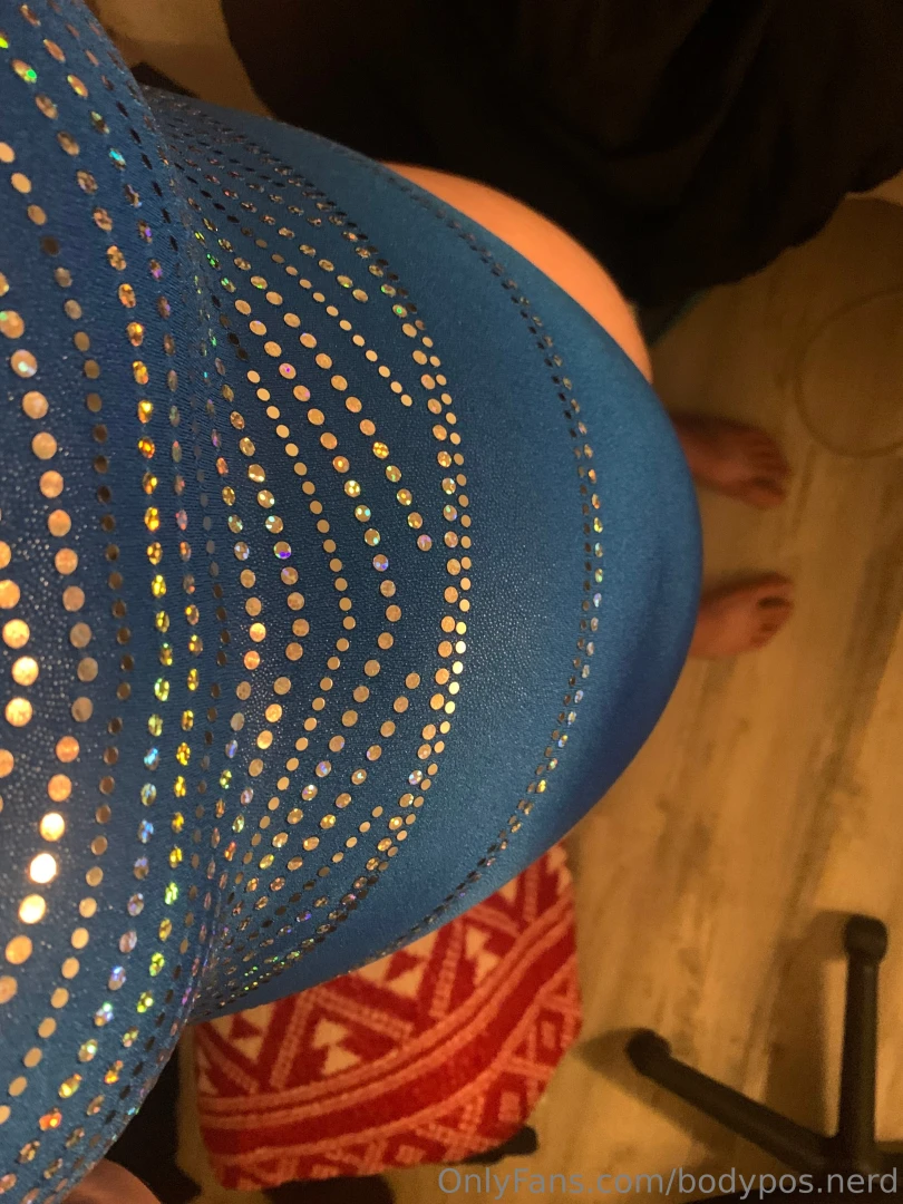 Its februaryyy yaaayyy part 5 