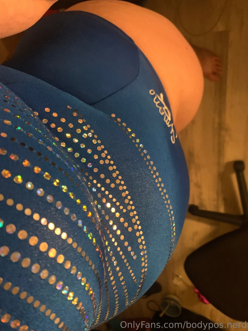 Its februaryyy yaaayyy part 6 