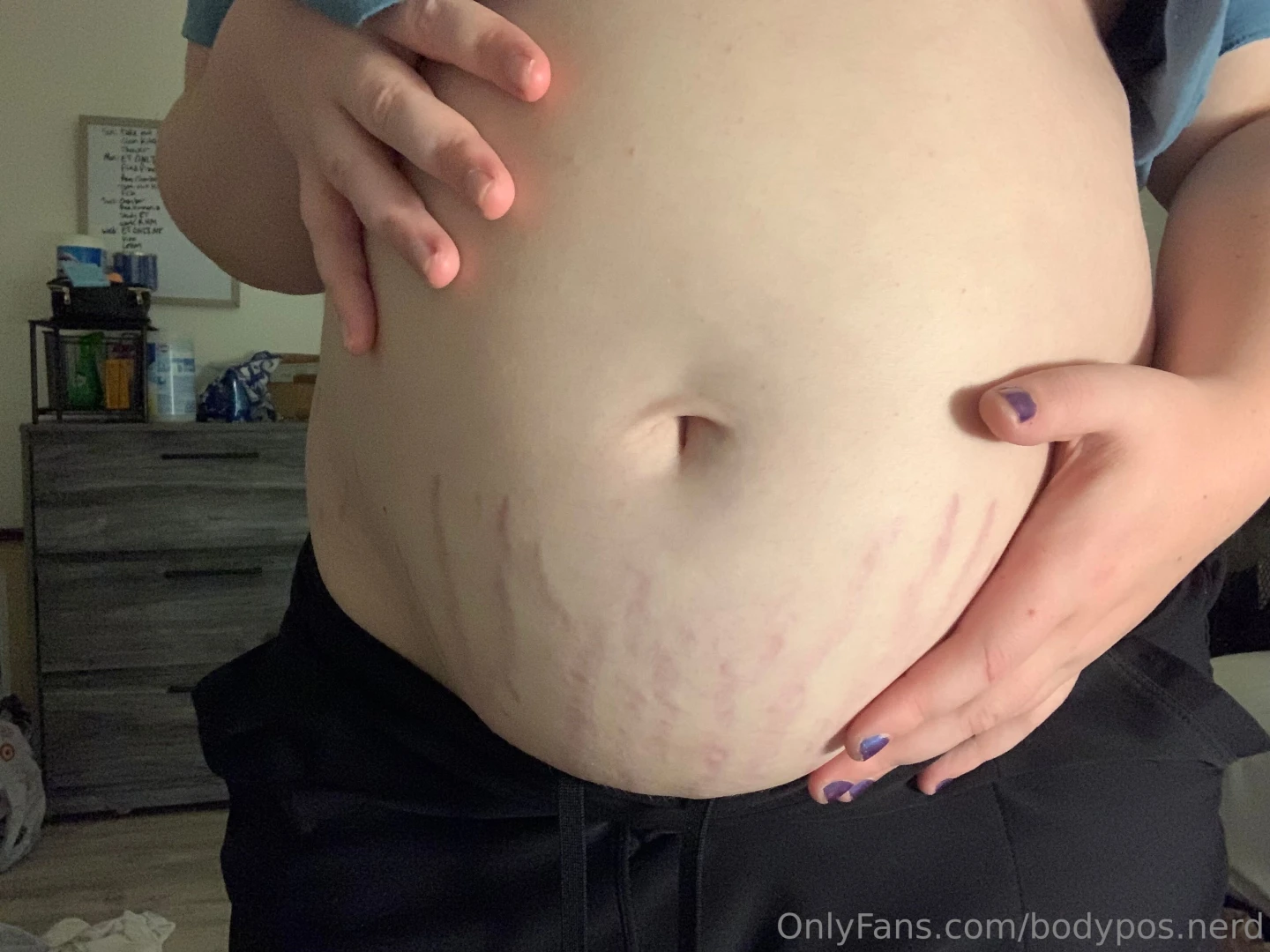 Fat fuck hours part 4 