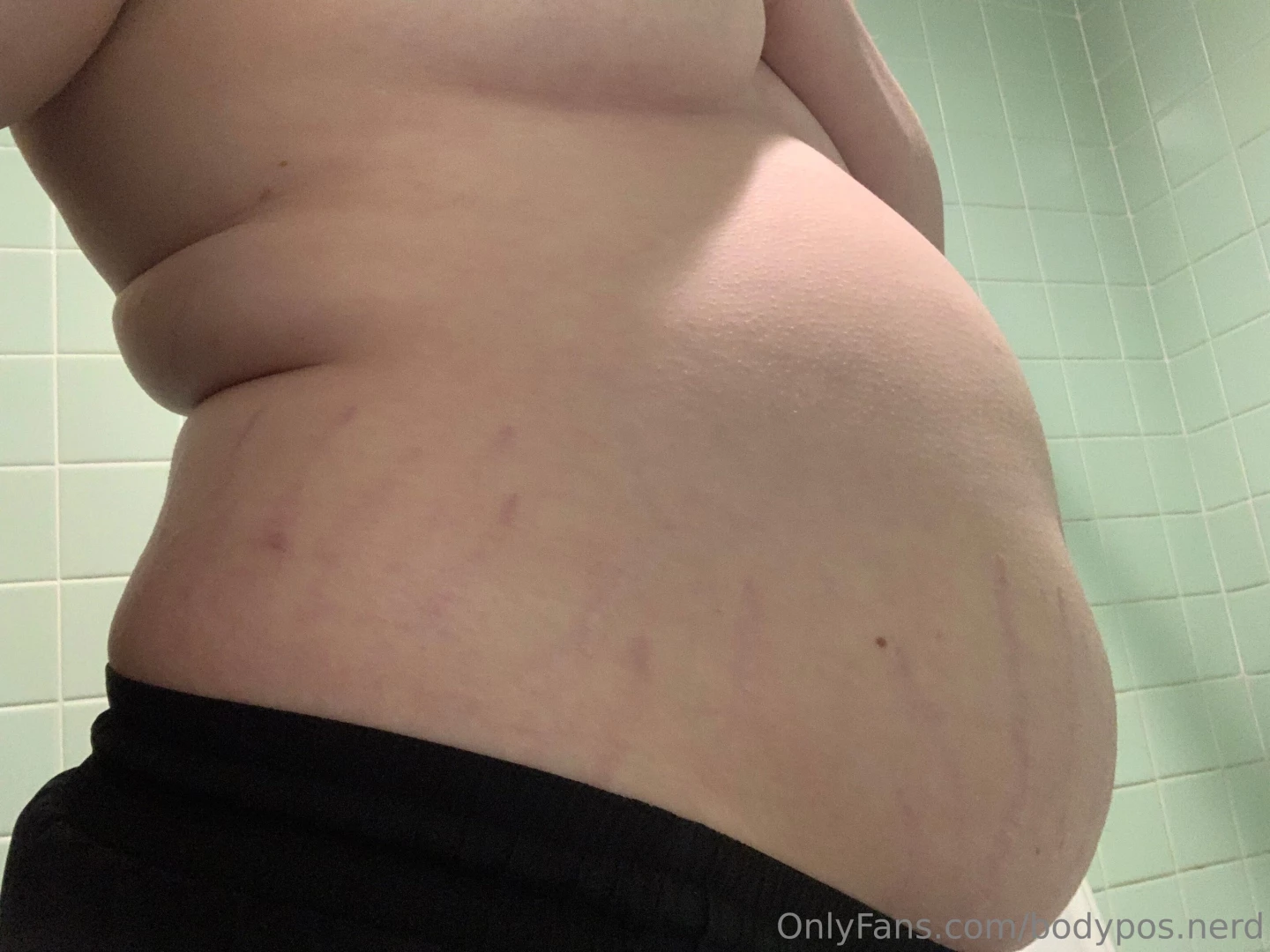 Owie wowie zowie also hi tis been a moment 