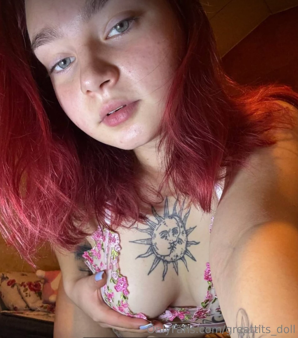 Free subscription only now cherryluxeee cherryluxeee cherryluxeee an part 125 