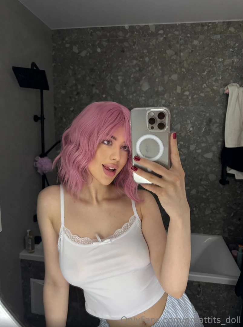 Hurry up daddy take care of me penelope_sr daddy your sexy princess part 601 