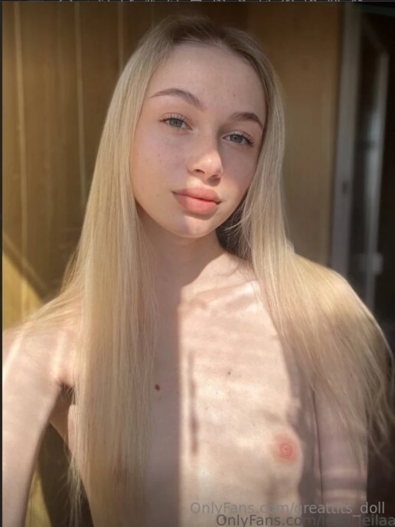 Free sub only this week leila_leilaa we can be good friends or good part 164 