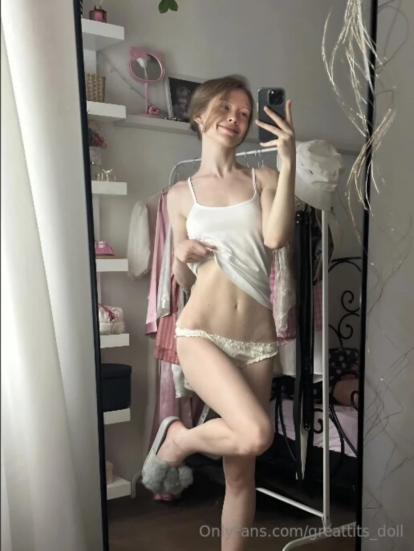 Hey sweetie i m jessie angel jessiee and despite all the difficulties part 442 