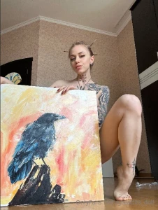 Hello my sweet sinner yes i m just recently here but i can already part 198