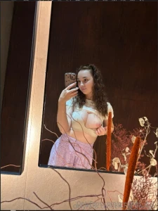 Free subscription do i look pretty enough for you sweetty i ll do part 84