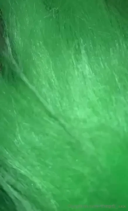Merry christmas from the grinch 