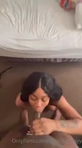 Tonsil throat