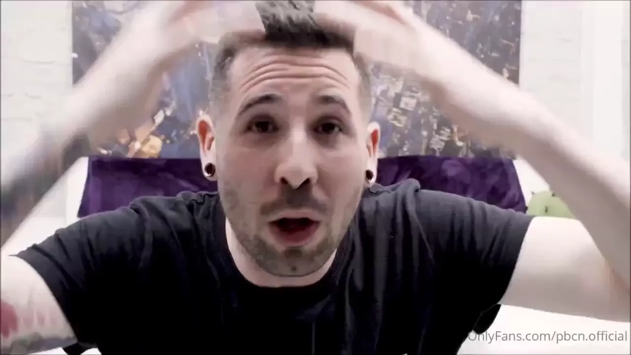 9 tip full video 50 min el show del catador con canelaskinx 