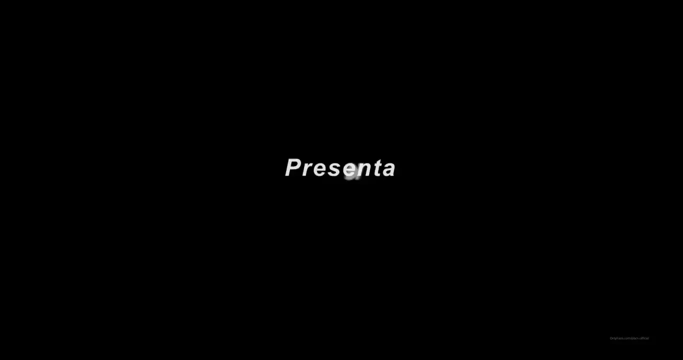 7 tip full video en esta ocasi n recibir a david un mec nico quien sin 