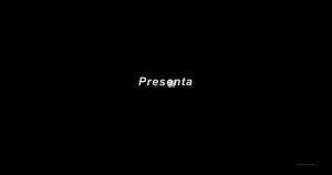 7 tip full video en esta ocasi n recibir a david un mec nico quien sin